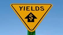 yield-sign-sm.jpg