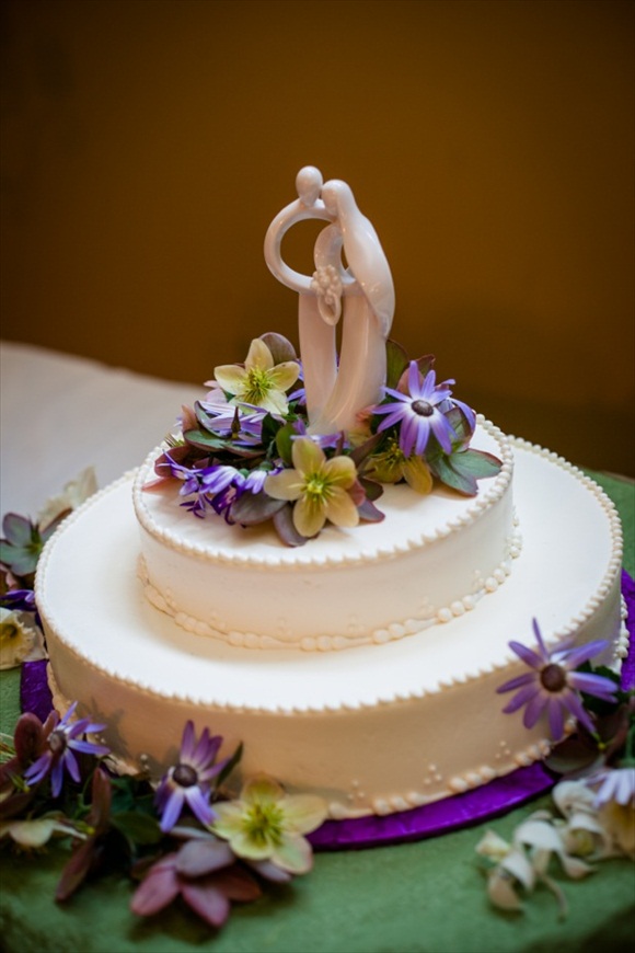 costco wedding cakes Wedding Decor Ideas